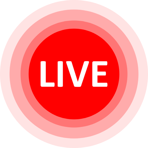 Pregnant Sex Cam